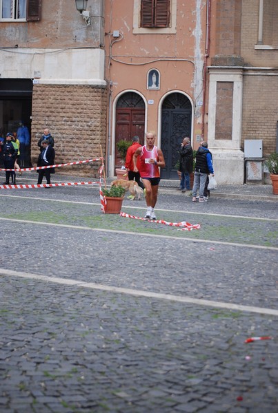 Maratonina del Cuore (06/11/2016) 00132