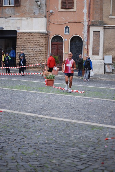 Maratonina del Cuore (06/11/2016) 00133