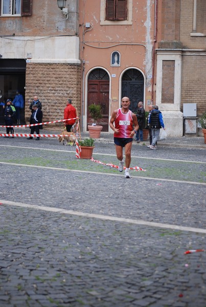 Maratonina del Cuore (06/11/2016) 00134