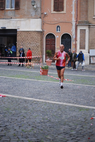 Maratonina del Cuore (06/11/2016) 00135