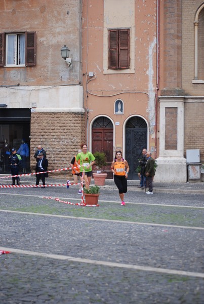 Maratonina del Cuore (06/11/2016) 00138