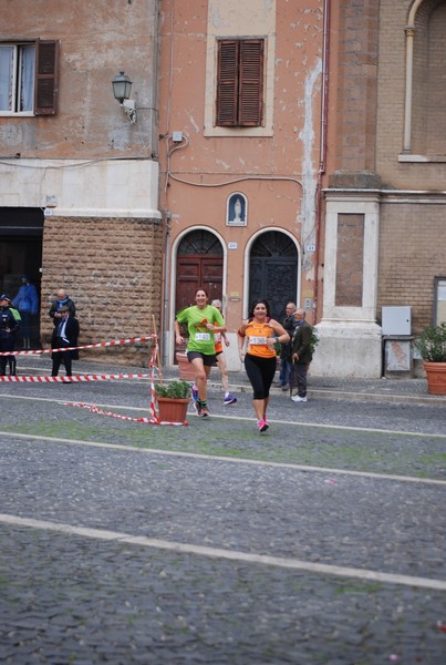 Maratonina del Cuore (06/11/2016) 00139