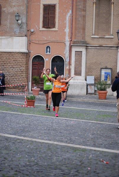 Maratonina del Cuore (06/11/2016) 00141