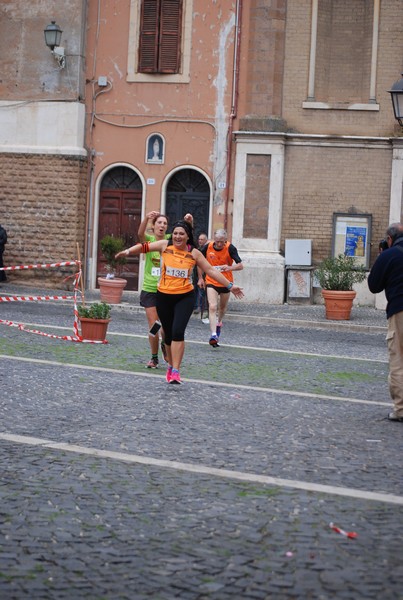 Maratonina del Cuore (06/11/2016) 00142