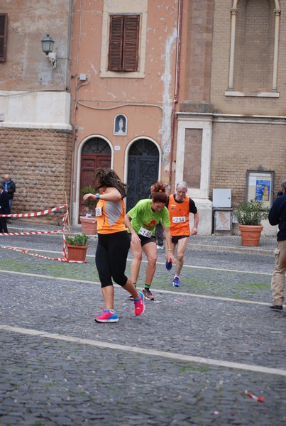 Maratonina del Cuore (06/11/2016) 00144