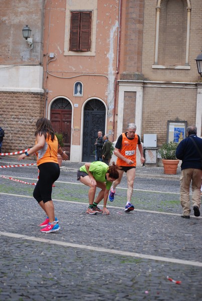 Maratonina del Cuore (06/11/2016) 00145