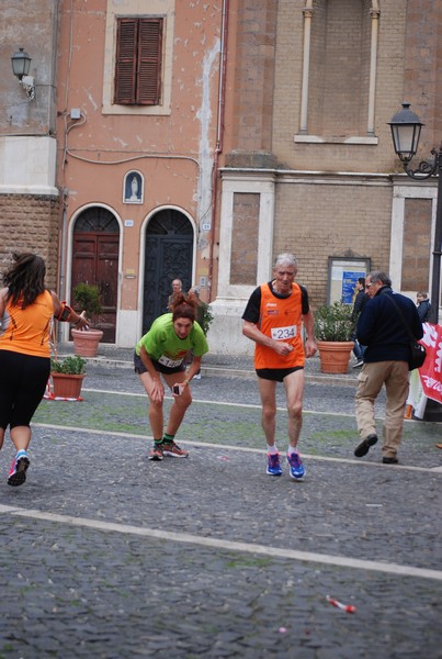 Maratonina del Cuore (06/11/2016) 00146