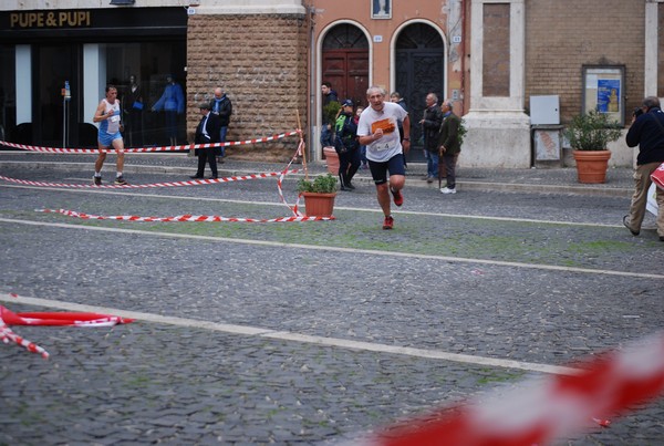 Maratonina del Cuore (06/11/2016) 00148