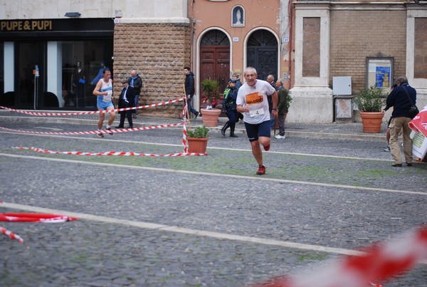 Maratonina del Cuore (06/11/2016) 00149