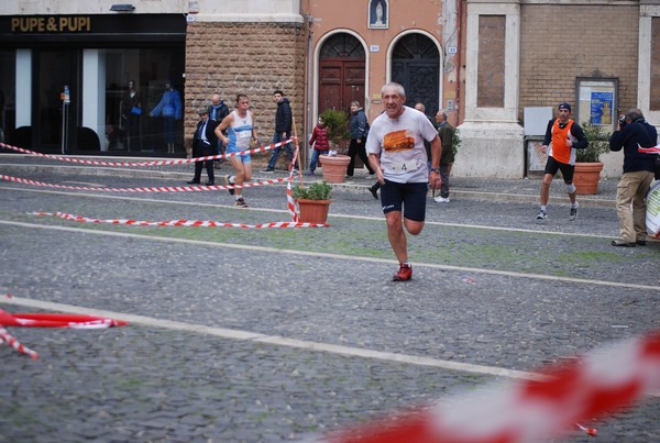 Maratonina del Cuore (06/11/2016) 00150
