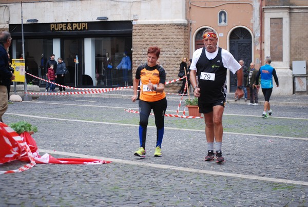 Maratonina del Cuore (06/11/2016) 00155