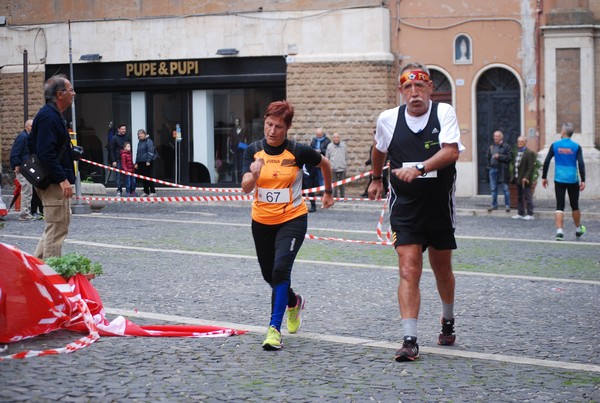 Maratonina del Cuore (06/11/2016) 00156