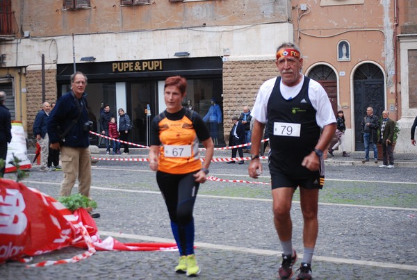 Maratonina del Cuore (06/11/2016) 00157