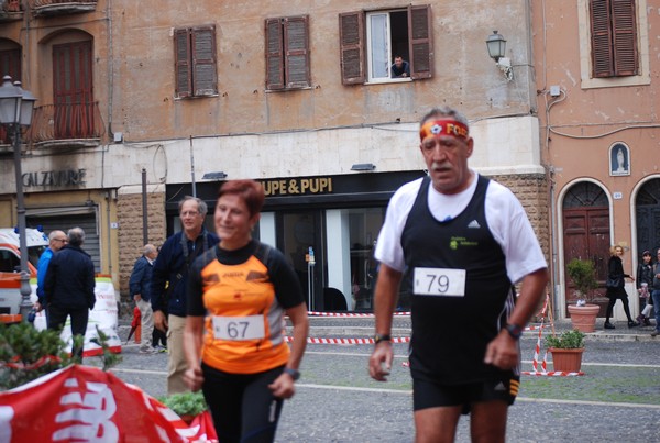 Maratonina del Cuore (06/11/2016) 00158