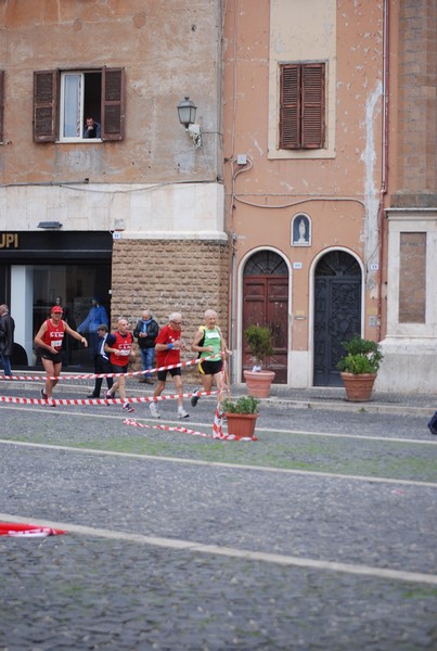 Maratonina del Cuore (06/11/2016) 00159