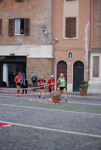 Maratonina del Cuore (06/11/2016) 00160