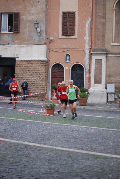 Maratonina del Cuore (06/11/2016) 00162