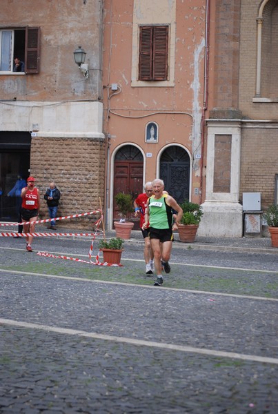Maratonina del Cuore (06/11/2016) 00163