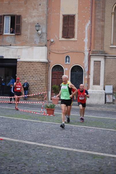 Maratonina del Cuore (06/11/2016) 00164