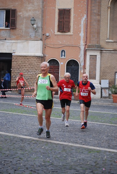 Maratonina del Cuore (06/11/2016) 00166