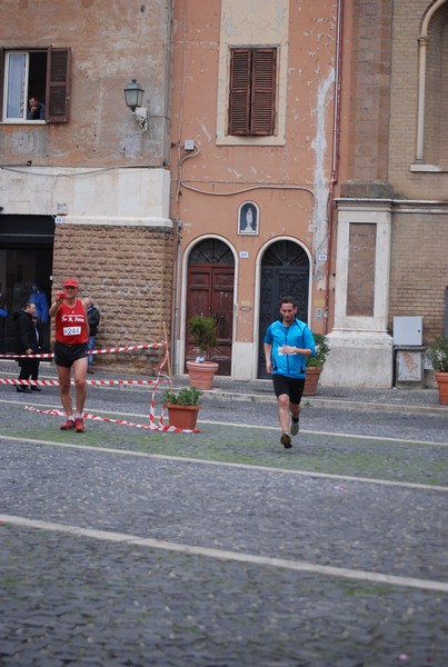 Maratonina del Cuore (06/11/2016) 00170