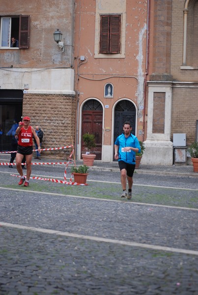 Maratonina del Cuore (06/11/2016) 00171