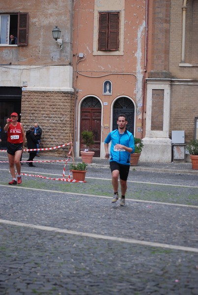 Maratonina del Cuore (06/11/2016) 00172