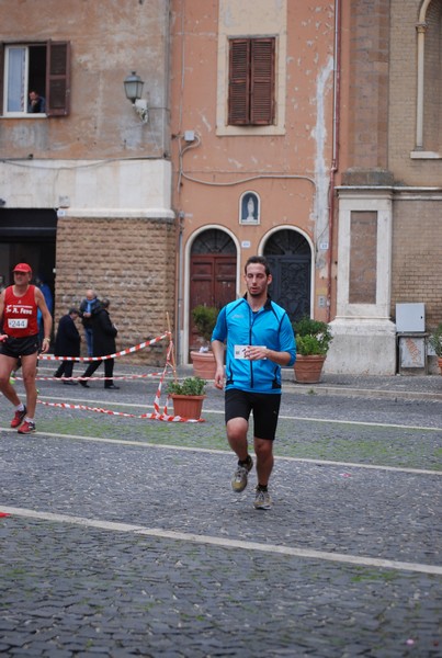 Maratonina del Cuore (06/11/2016) 00173