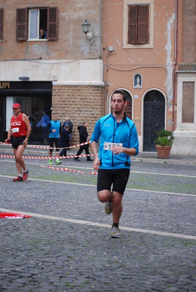 Maratonina del Cuore (06/11/2016) 00174