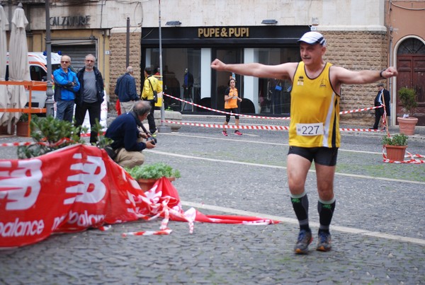 Maratonina del Cuore (06/11/2016) 00177