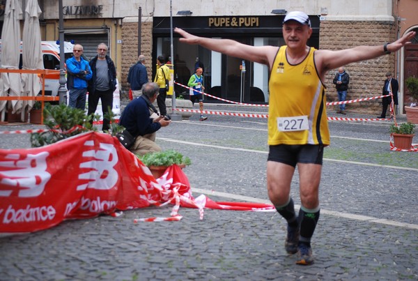 Maratonina del Cuore (06/11/2016) 00178