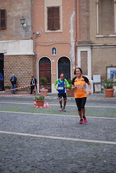 Maratonina del Cuore (06/11/2016) 00182