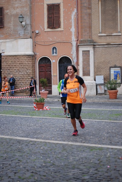 Maratonina del Cuore (06/11/2016) 00183