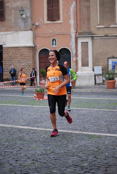 Maratonina del Cuore (06/11/2016) 00184