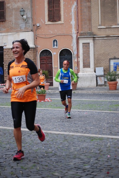 Maratonina del Cuore (06/11/2016) 00185