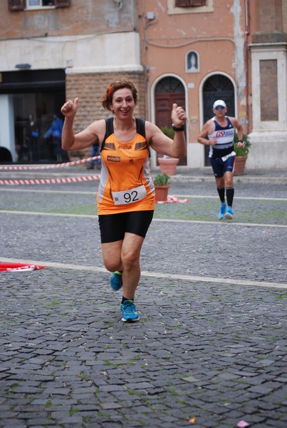 Maratonina del Cuore (06/11/2016) 00192