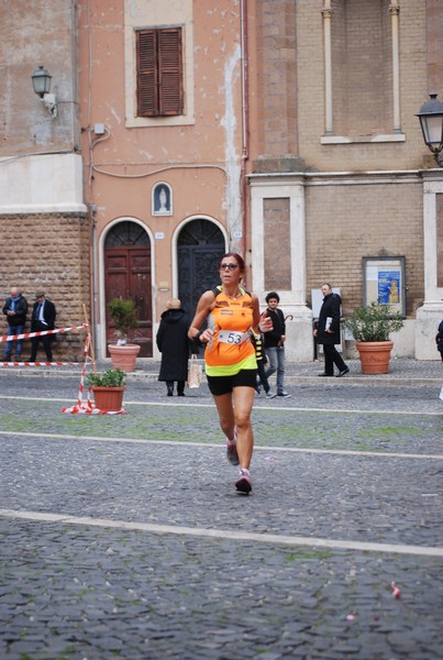 Maratonina del Cuore (06/11/2016) 00197