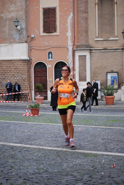 Maratonina del Cuore (06/11/2016) 00198