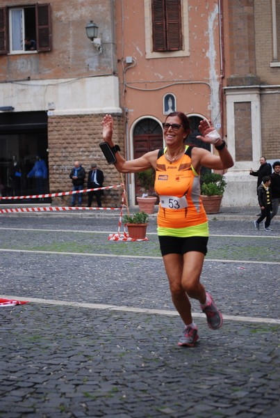Maratonina del Cuore (06/11/2016) 00199
