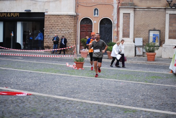 Maratonina del Cuore (06/11/2016) 00200