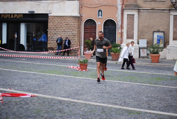 Maratonina del Cuore (06/11/2016) 00201