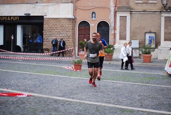 Maratonina del Cuore (06/11/2016) 00202
