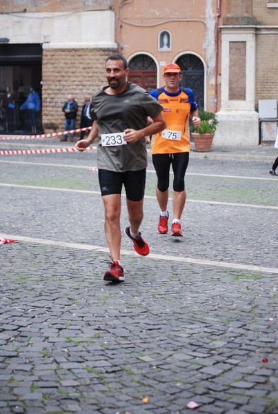 Maratonina del Cuore (06/11/2016) 00203