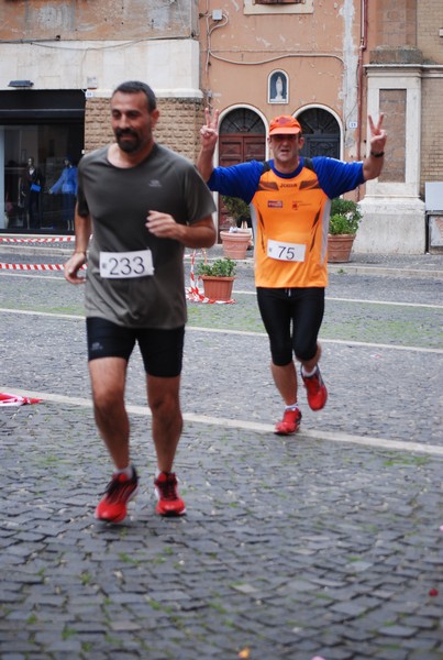 Maratonina del Cuore (06/11/2016) 00204