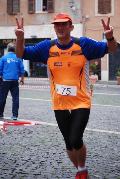 Maratonina del Cuore (06/11/2016) 00206