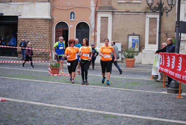 Maratonina del Cuore (06/11/2016) 00207