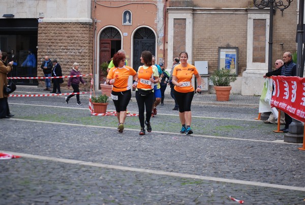 Maratonina del Cuore (06/11/2016) 00208