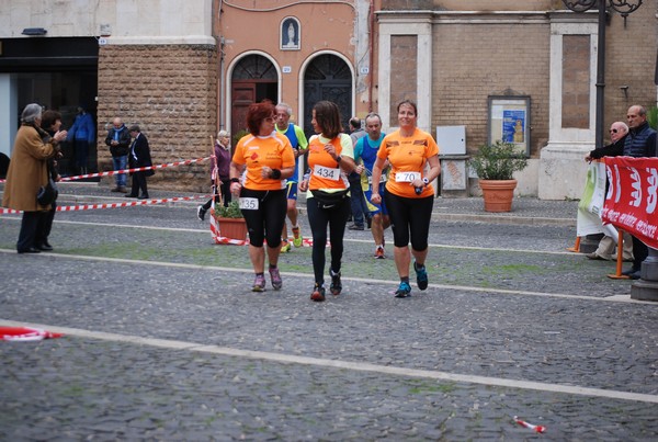 Maratonina del Cuore (06/11/2016) 00209