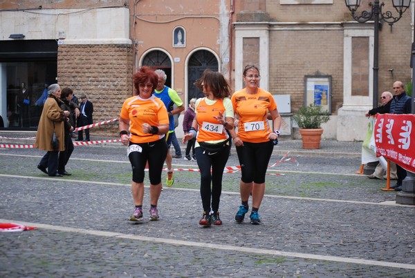 Maratonina del Cuore (06/11/2016) 00211