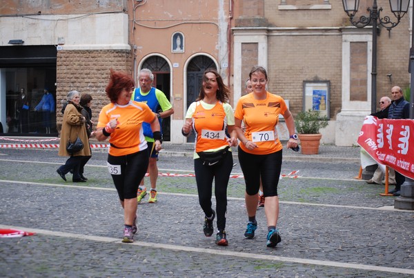 Maratonina del Cuore (06/11/2016) 00212